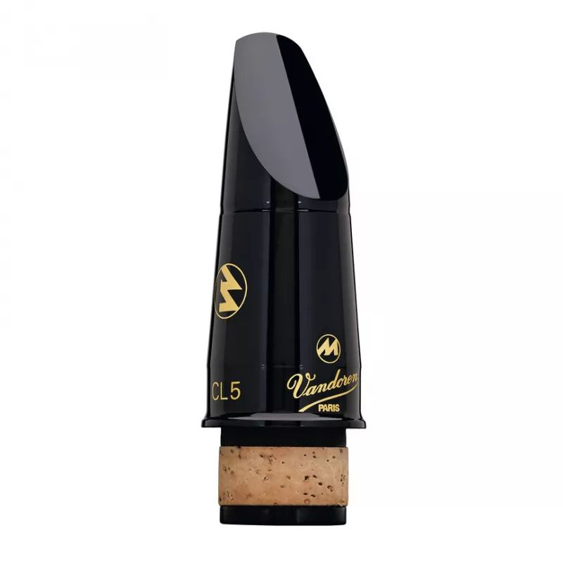 Vandoren CM60058 Vandoren CM60058 Аксессуары для кларнетов