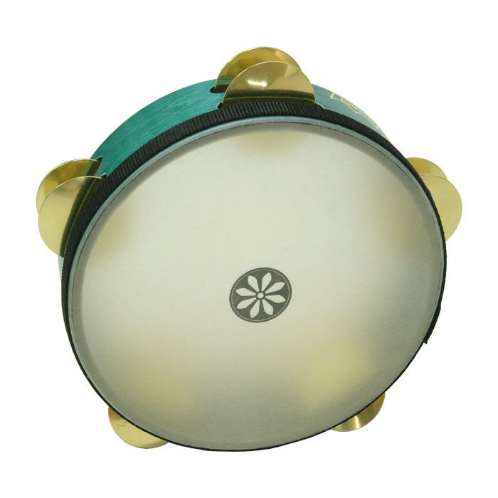 Remo TA-2792-LR Аксессуары для ударных
