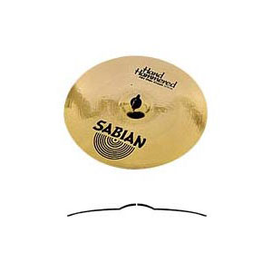 Sabian 16 Thin Crash HH Аксессуары для ударных