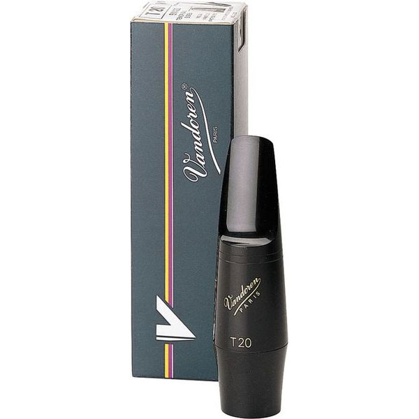 Vandoren T20 V5 Аксессуары для музыкальных инструментов