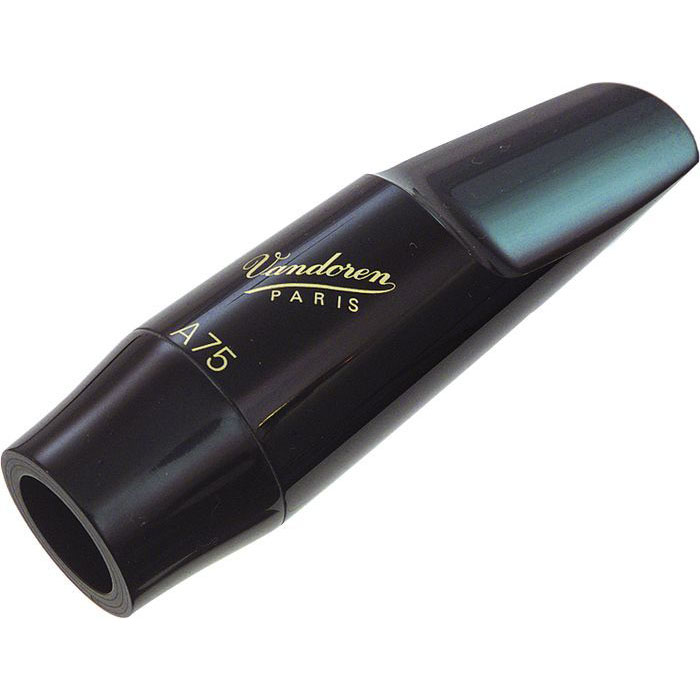 Vandoren A75 Java Аксессуары для музыкальных инструментов