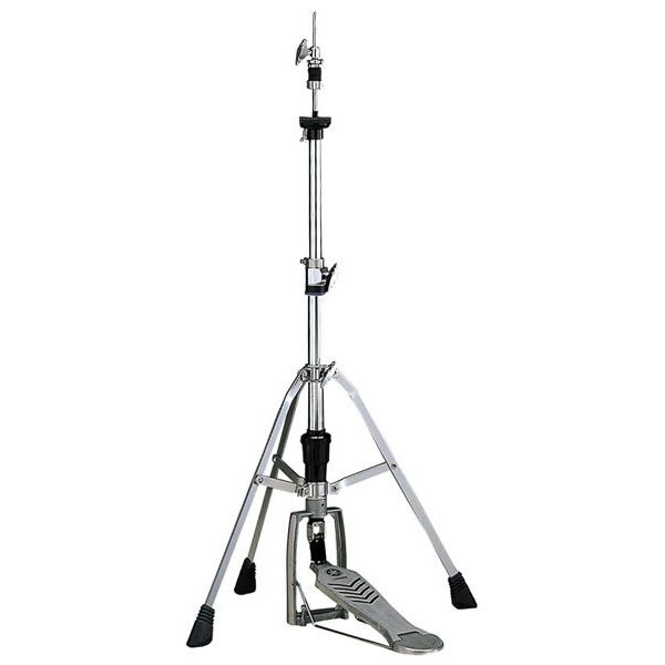 Yamaha HS-740(A) Стойки для ударных инструментов
