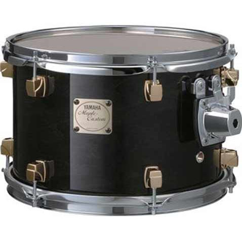 Yamaha MTT-1312 Ударные инструменты