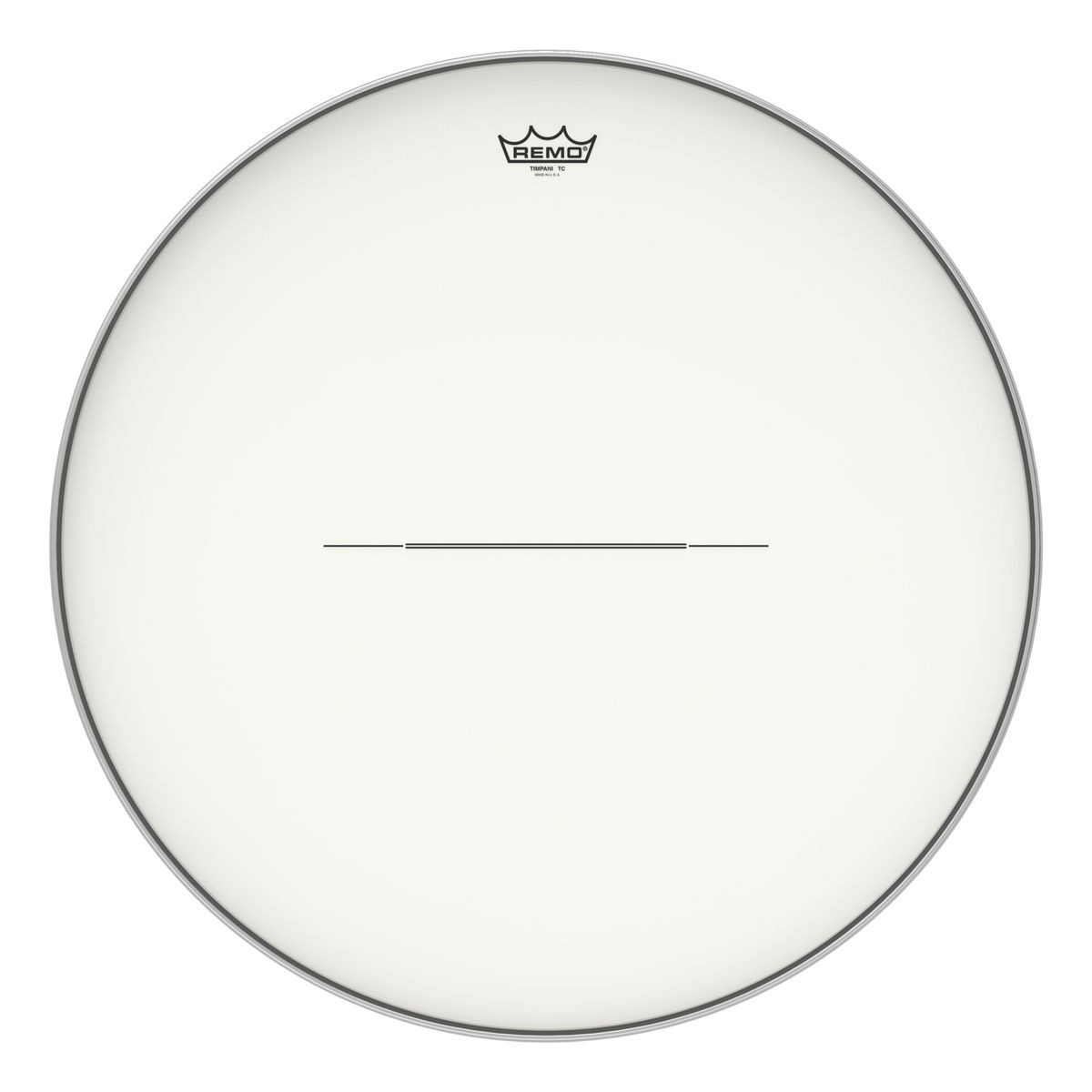 Remo TC-2600-RA Пластики и мембраны для перкуссии