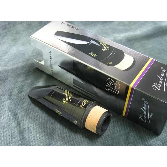 Vandoren M30 Profile 88 Serie 13 Аксессуары для музыкальных инструментов