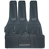 Rockbag RB20809B-doubled Гитарное оборудование