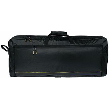 Rockbag RB21515B Чехлы и кейсы для клавишных инструментов