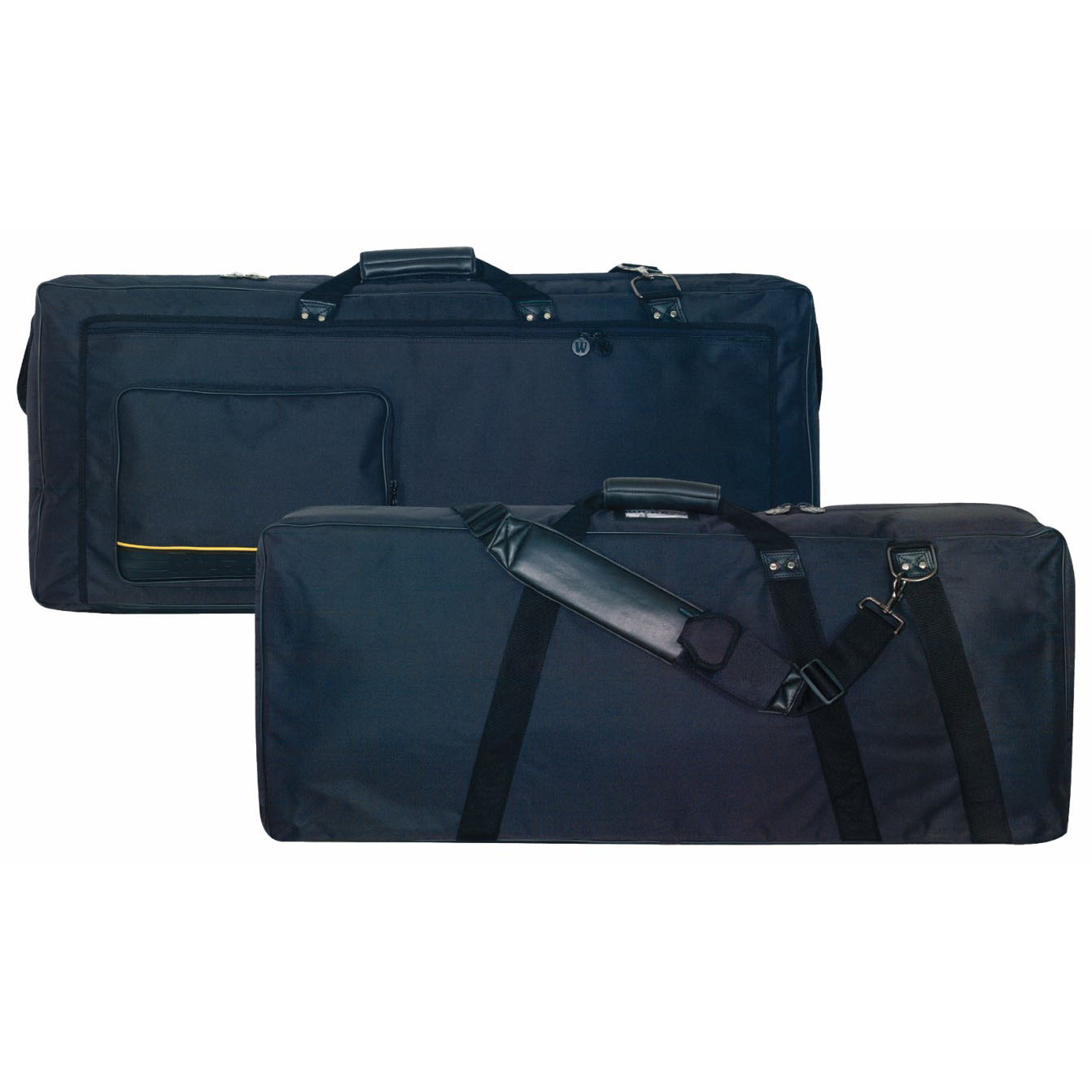 Rockbag RB21623B-doubled Аксессуары для муз. инструментов