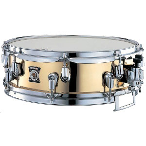 Yamaha SD4340 Ударные инструменты
