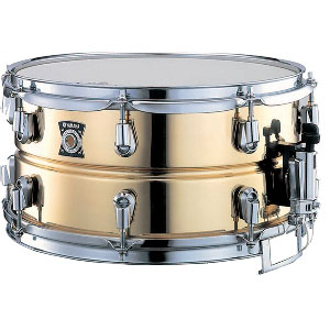 Yamaha SD4365 Ударные инструменты
