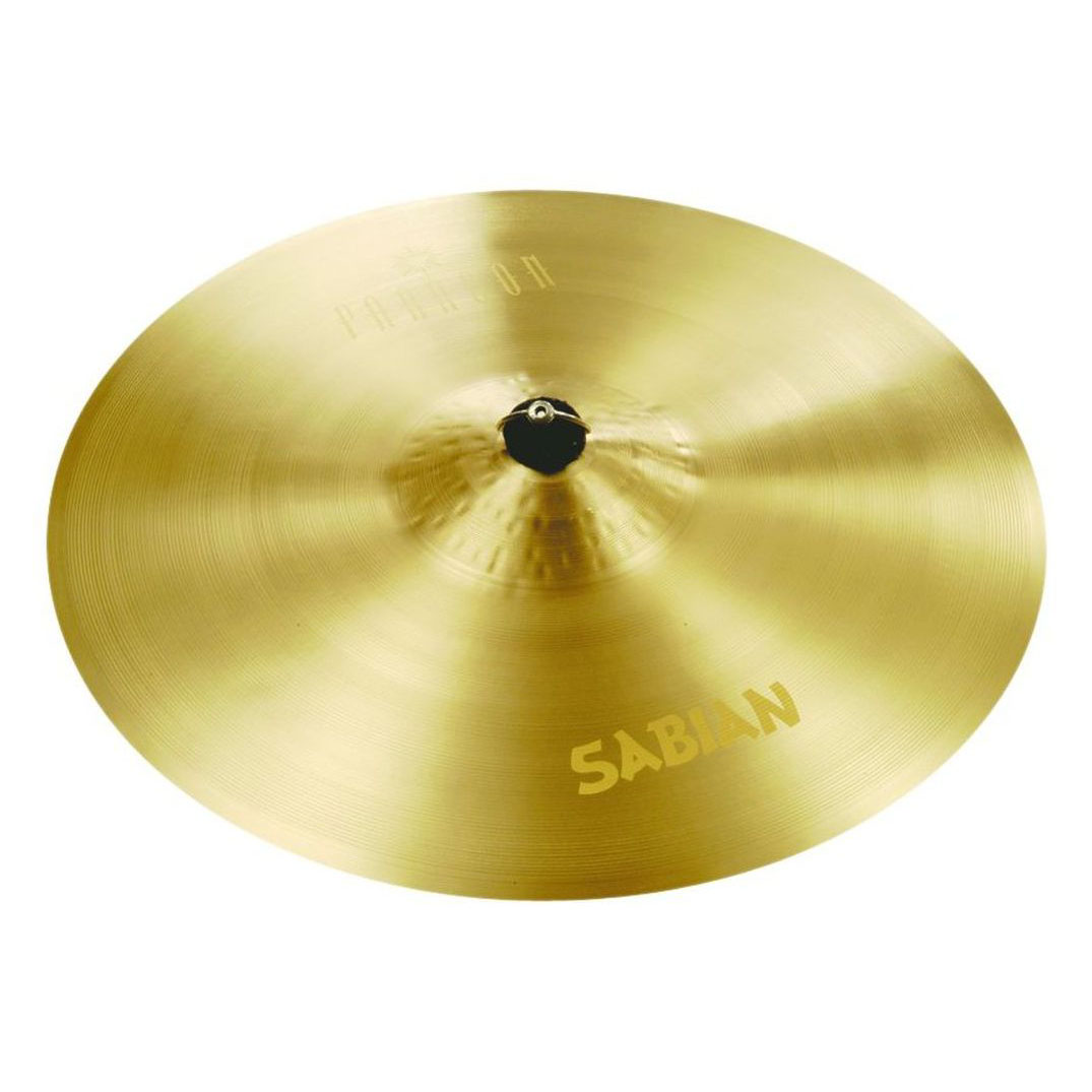 Sabian 16 Crash Paragon Аксессуары для ударных