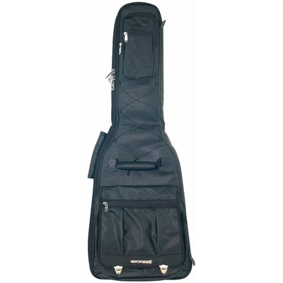 Rockbag RB20845 B-doubled Гитарное оборудование