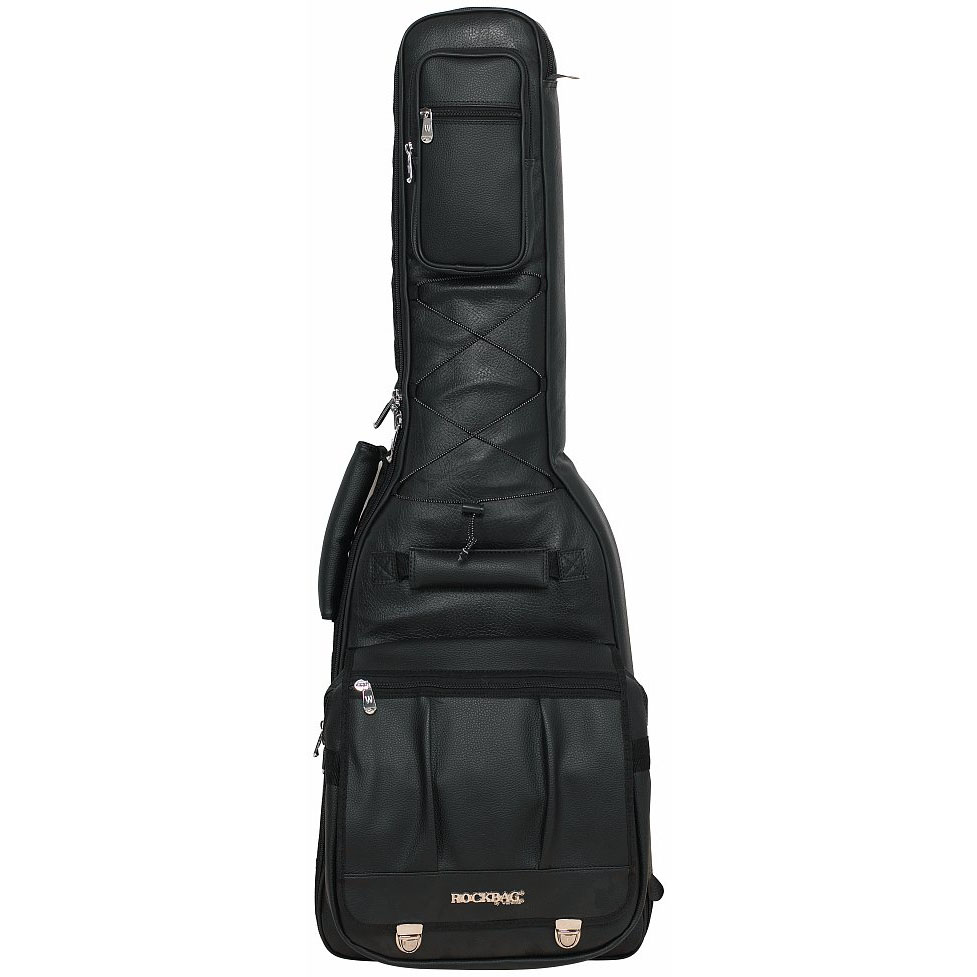 Rockbag RB20849B-doubled Аксессуары для муз. инструментов
