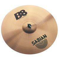Sabian 20 Rock Ride B8 Аксессуары для ударных