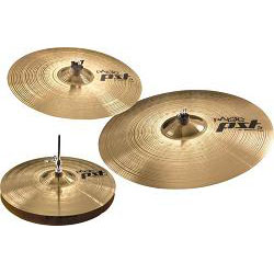 Paiste Universal Set PST5 Аксессуары для ударных