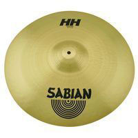 Sabian 22 Rock Ride HH Аксессуары для ударных