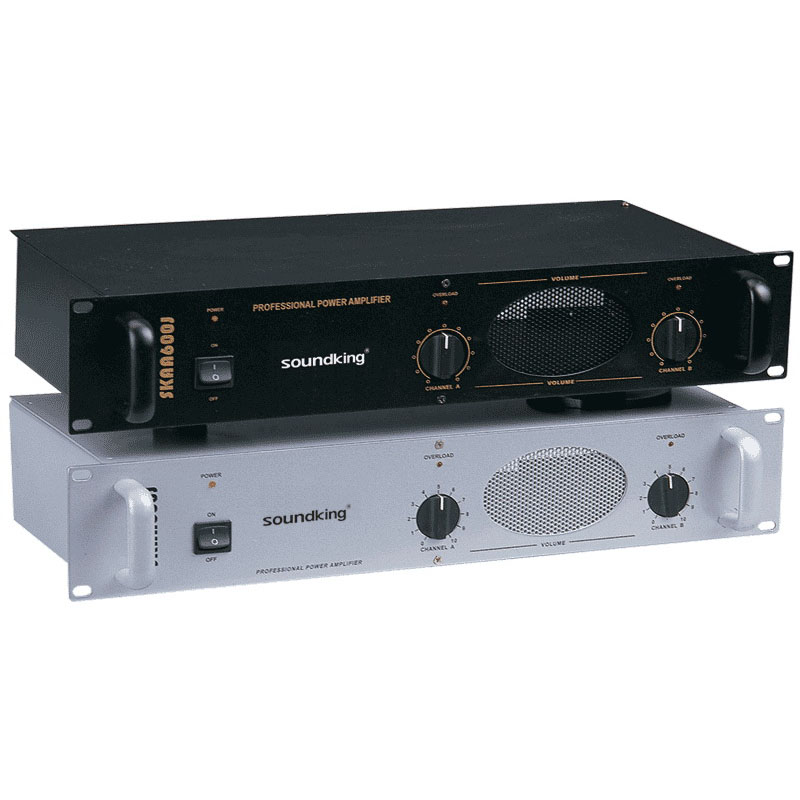Soundking AA800J_product