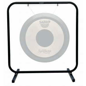 Sabian GONG STAND SMALL Аксессуары для ударных