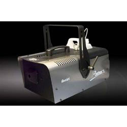 Antari Z-1200-II (X) Дым, снег, туман, мыльные пузыри