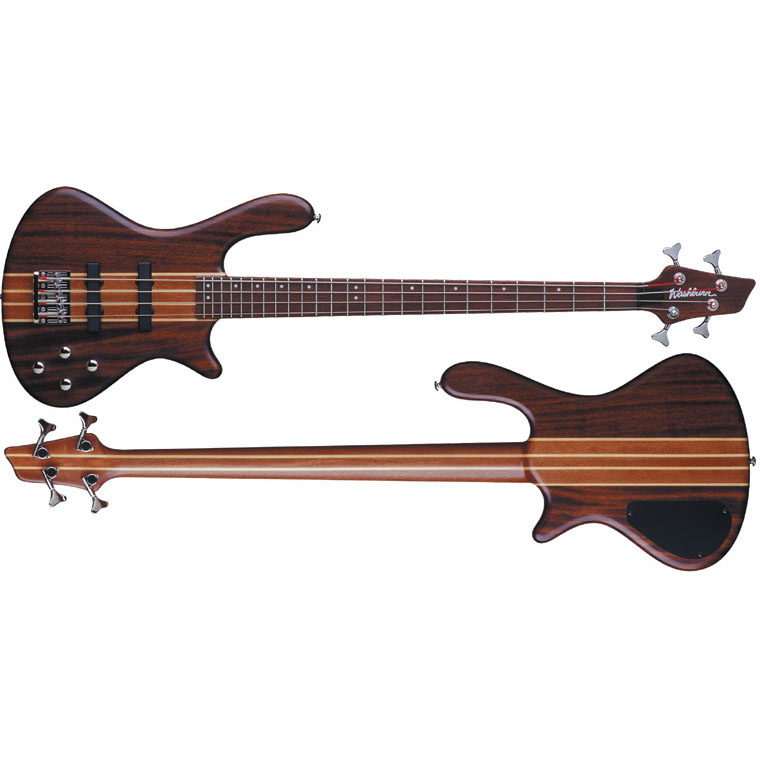 Инструментальные гитары. Бас-гитара Washburn t14. Taurus t-24 Washburn 4 String Bass. Бас Вашбурн Таурус. Washburn x100 бас гитара.