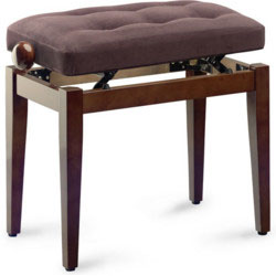 Stagg PB43 WN M V/ BR Аксессуары для музыкальных инструментов