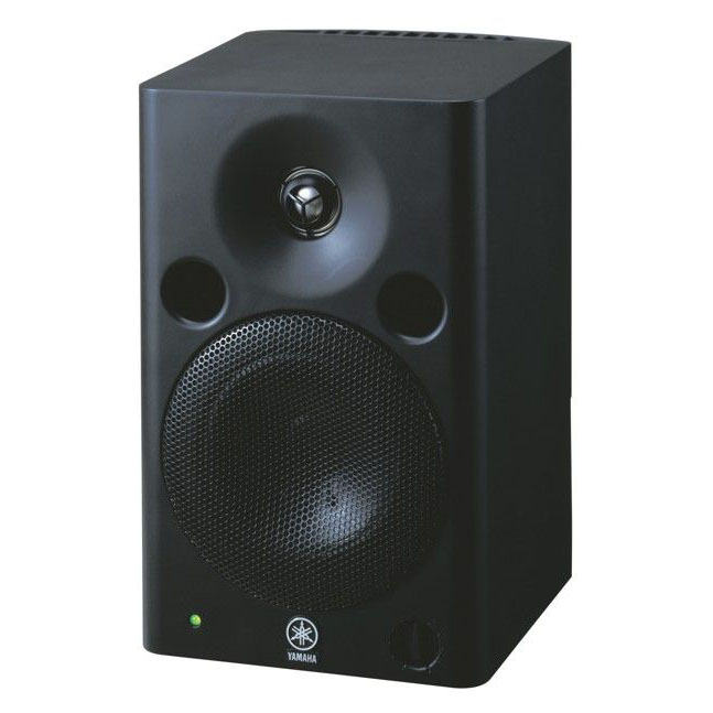 Yamaha MSP5Studio_product