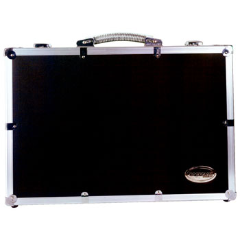 Rockcase RC23208B Студийные аксессуары