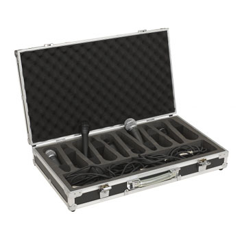 Rockcase RC23210B Студийные аксессуары