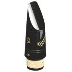 Vandoren 5RV LY Profile 88 Serie 13 Аксессуары для музыкальных инструментов