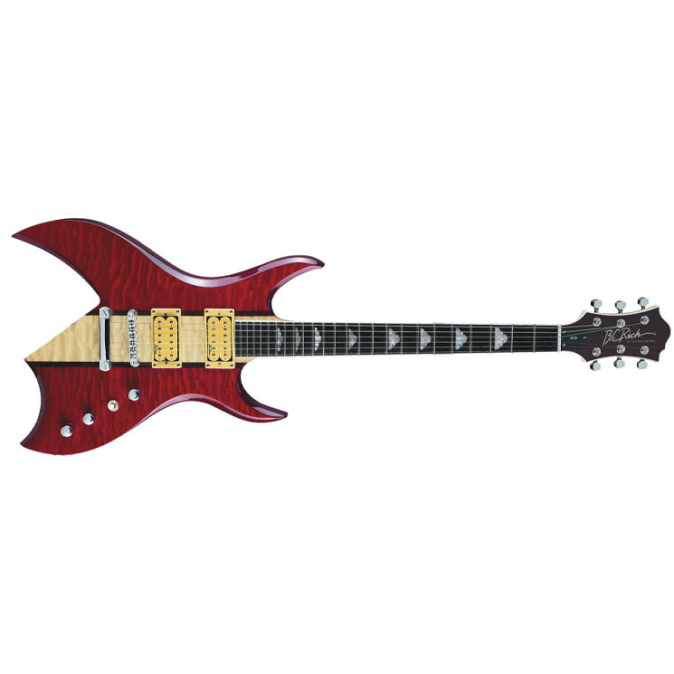 B c фото. Электрогитара b.c. Rich NJ Classic em1 Neck thru. Электрогитара b.c. Rich NJ Classic Bich Neck thru. Электрогитара b.c. Rich 2012 Bich St. Электрогитара b.c. Rich NJ Classic Mockingbird.