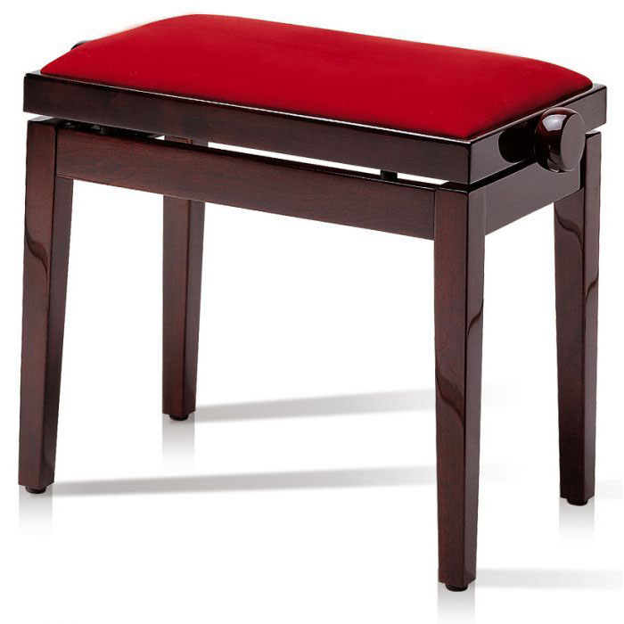 Hidrau BG27(L25) Mahogany-doubled Аксессуары для муз. инструментов