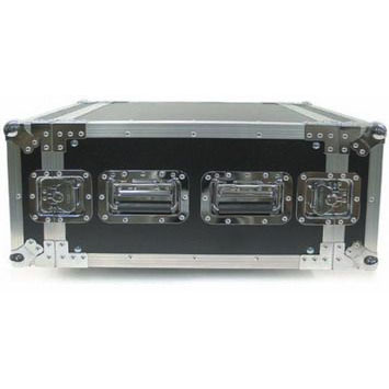 SLCase R4UE Стойки, рэки
