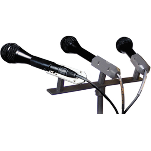 Stringswing LML3 Стойки, рэки