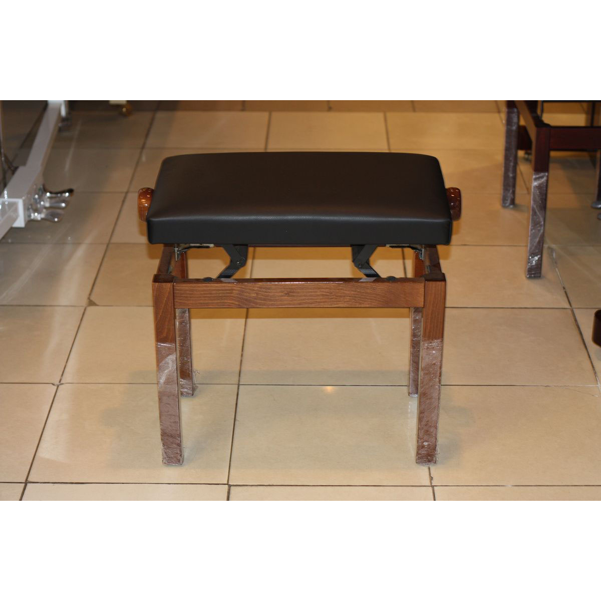 Hidrau BG300A(L28) Mahogany-doubled Аксессуары для муз. инструментов