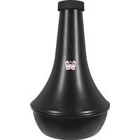 Denis Wick DW5519 Аксессуары для музыкальных инструментов