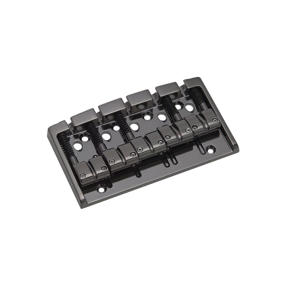 Gotoh 404BO-4-CK Оборудование гитарное