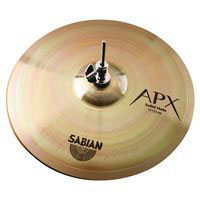 Sabian 13 Solid Hats APX Аксессуары для ударных