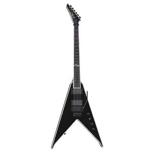 B. C. RICH NJDLXJRVO Электрогитары