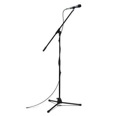 Sennheiser EPACK E 840 Динамические микрофоны