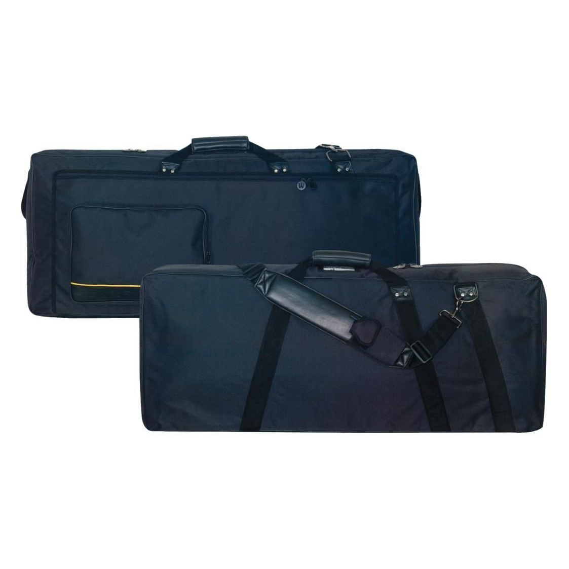 Rockbag RB21644B Чехлы и кейсы для клавишных инструментов
