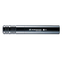 Sennheiser E 914-doubled Конденсаторные микрофоны