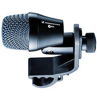 Sennheiser E 904-doubled Динамические микрофоны