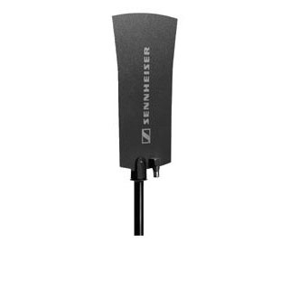 Sennheiser A 1031-U Радиомикрофоны