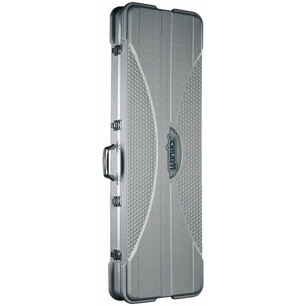 Rockcase ABS 10505S/ SB Оборудование гитарное