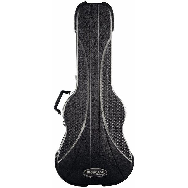 Rockcase ABS 10508BCT Оборудование гитарное