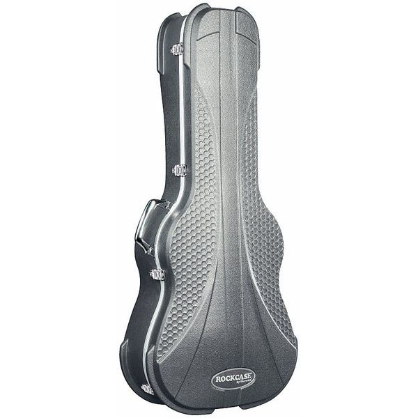 Rockcase ABS 10508SCT/ SB Оборудование гитарное