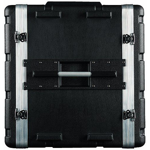Rockcase ABS 24112B Аксессуары для музыкальных инструментов