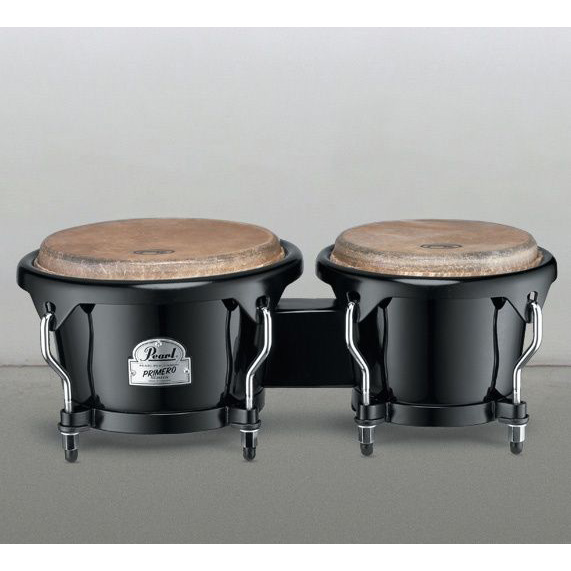 Pearl PFB-100/602 Ударные инструменты