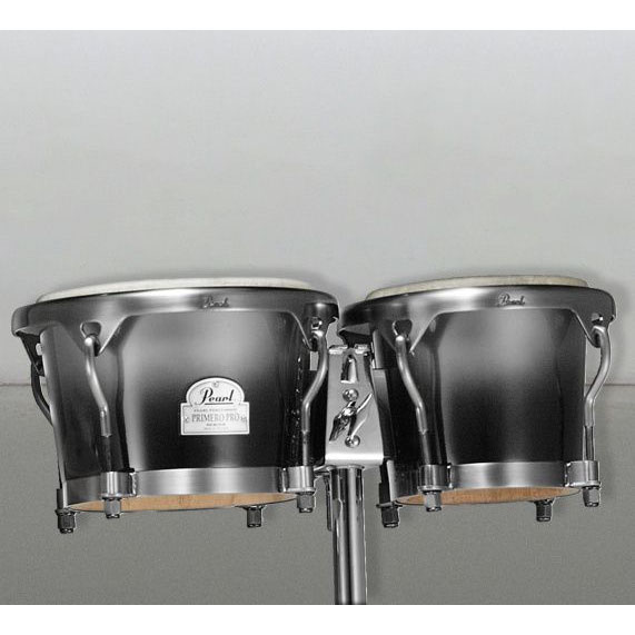 Pearl PWB-100DX/ 523 Аксессуары для ударных