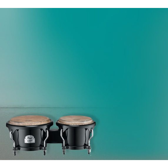 Pearl PFB-100/610 Ударные инструменты